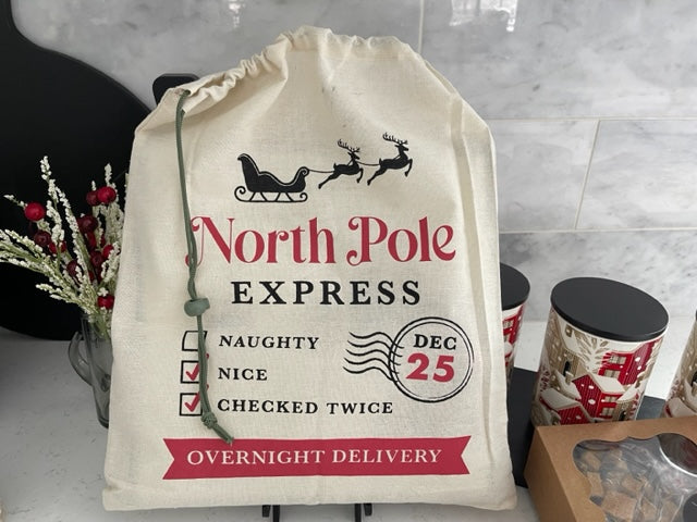 Life's Ruff Advent Calendar