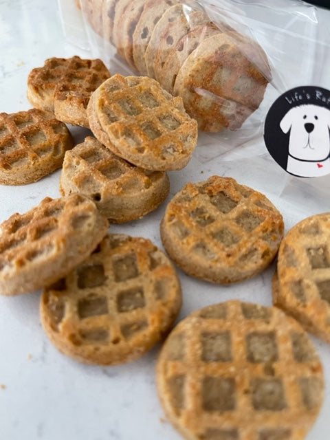 Wookies