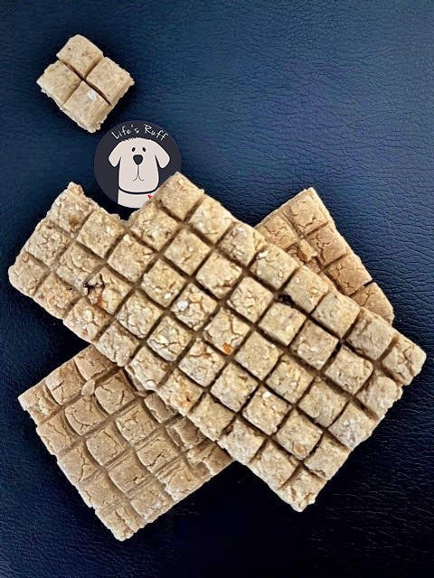 Puppy Crack (2 pack)