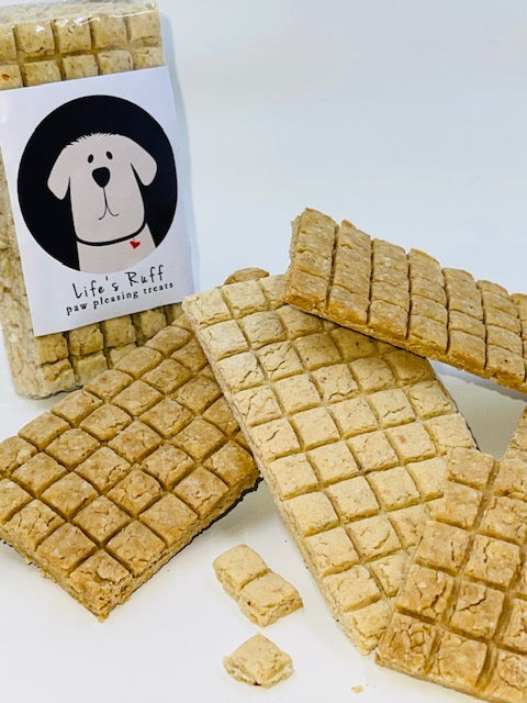 Puppy Crack (2 pack)